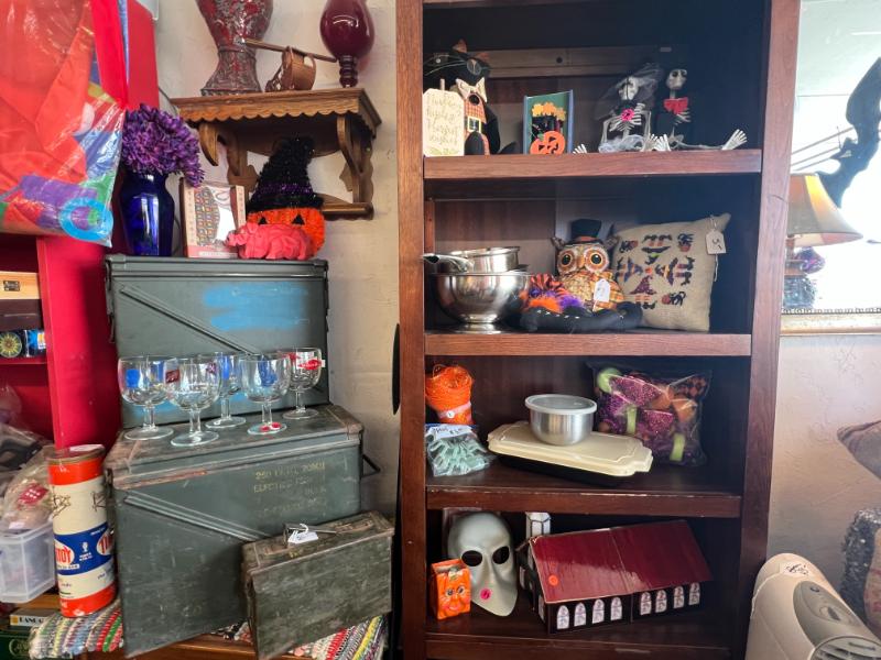 Sale Photo Thumbnail #20