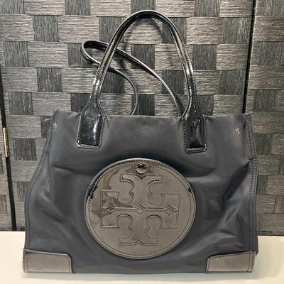 Tory Burch Tote