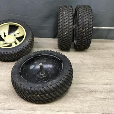 Sale Photo Thumbnail #66