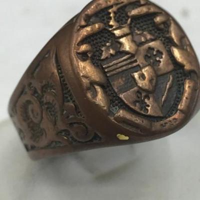 Sale Photo Thumbnail #97