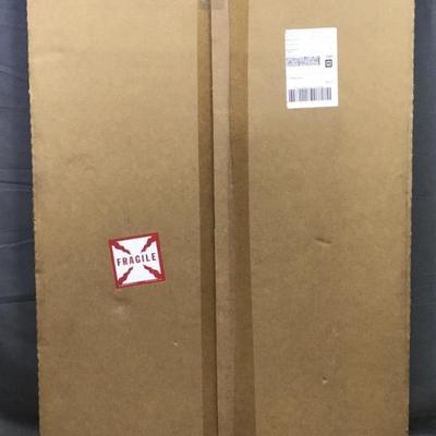 Sale Photo Thumbnail #8