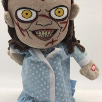 Sale Photo Thumbnail #63