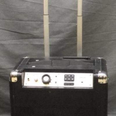 Sale Photo Thumbnail #112