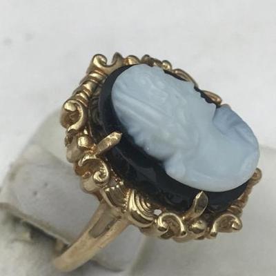 Sale Photo Thumbnail #104