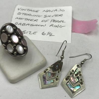 Sale Photo Thumbnail #110