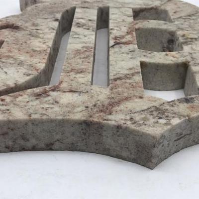 Sale Photo Thumbnail #23