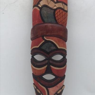 Sale Photo Thumbnail #40