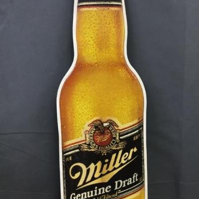 Sale Photo Thumbnail #31