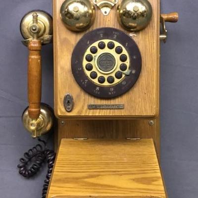 Sale Photo Thumbnail #30