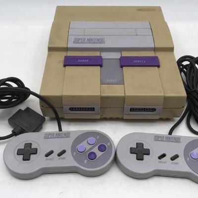 Sale Photo Thumbnail #54