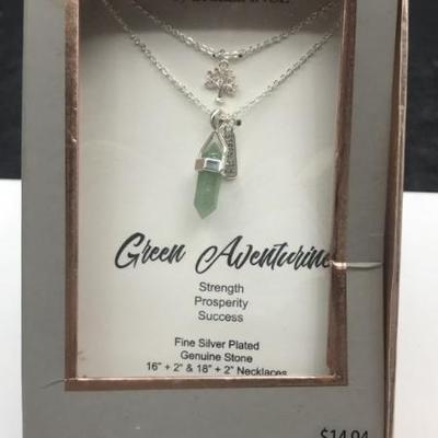 Sale Photo Thumbnail #100