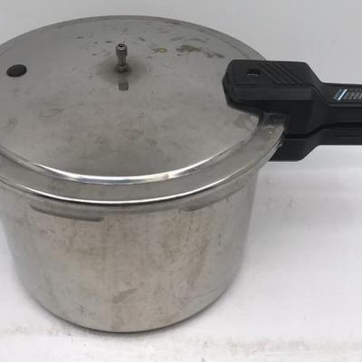 Sale Photo Thumbnail #82