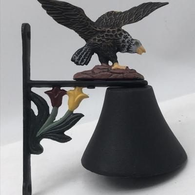 Sale Photo Thumbnail #43