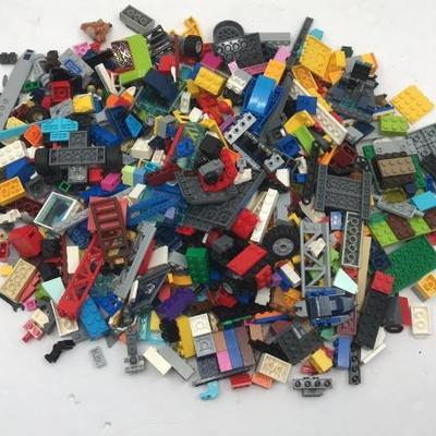 Sale Photo Thumbnail #68