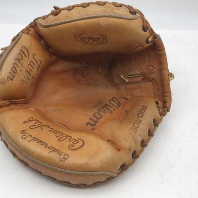 Sale Photo Thumbnail #85