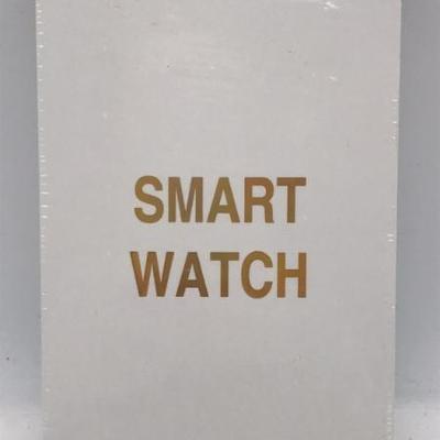 Sale Photo Thumbnail #36