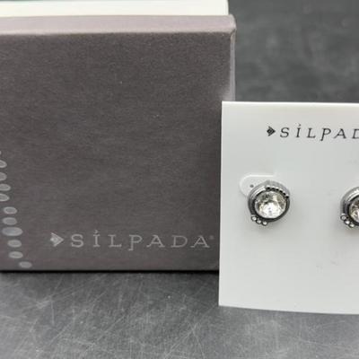 Sale Photo Thumbnail #93