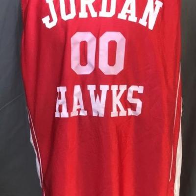 Sale Photo Thumbnail #71