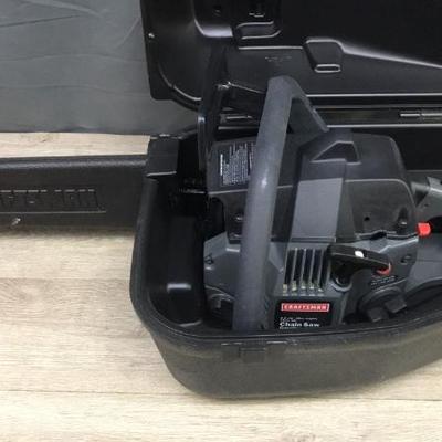 Sale Photo Thumbnail #77