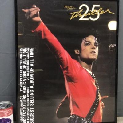 Sale Photo Thumbnail #33