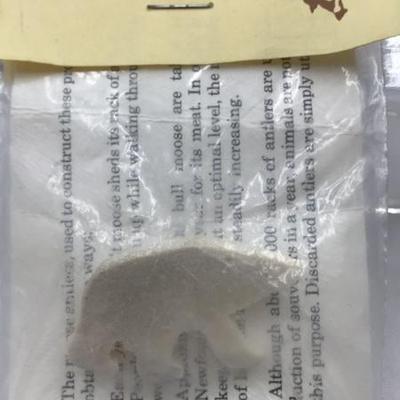 Sale Photo Thumbnail #99