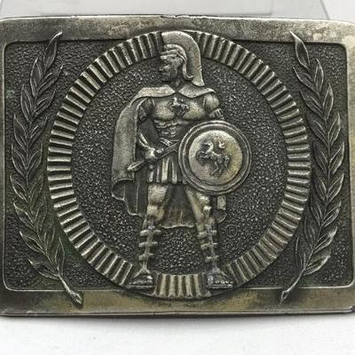 Sale Photo Thumbnail #94