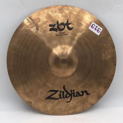 Sale Photo Thumbnail #69