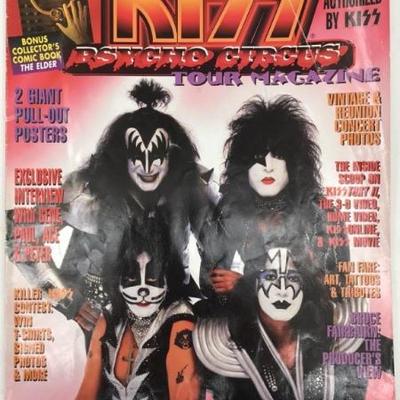 Sale Photo Thumbnail #39