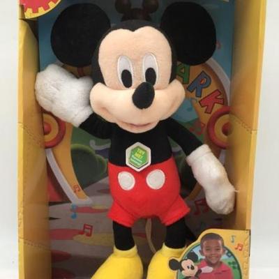 Sale Photo Thumbnail #84