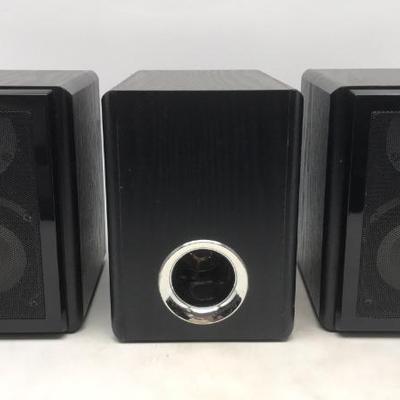 Sale Photo Thumbnail #74