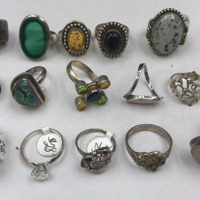 Sale Photo Thumbnail #98