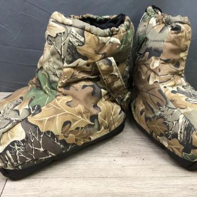 Sale Photo Thumbnail #70