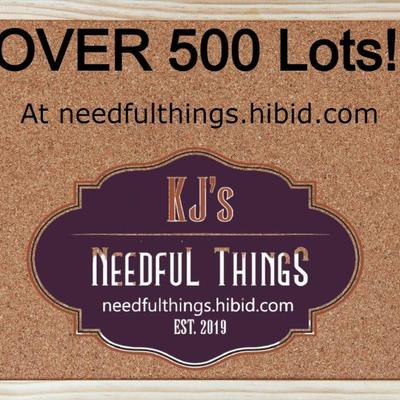 Sale Photo Thumbnail #2