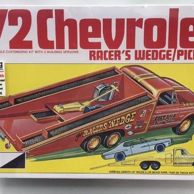 Sale Photo Thumbnail #52