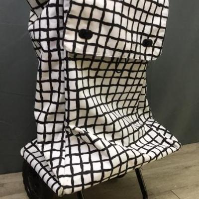 Sale Photo Thumbnail #79