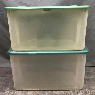 Sale Photo Thumbnail #9