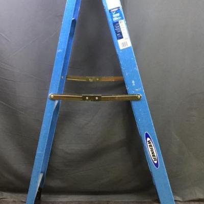 Sale Photo Thumbnail #18