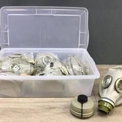 Sale Photo Thumbnail #46