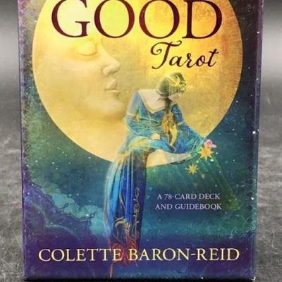 Sale Photo Thumbnail #83