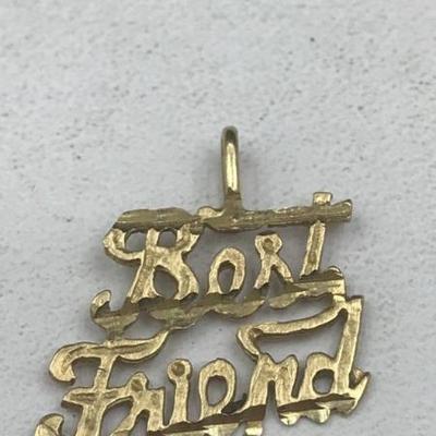 Sale Photo Thumbnail #102