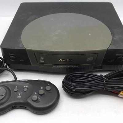 Sale Photo Thumbnail #56