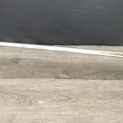 Sale Photo Thumbnail #26