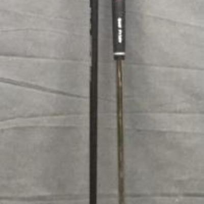 Sale Photo Thumbnail #10