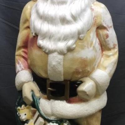 Sale Photo Thumbnail #4