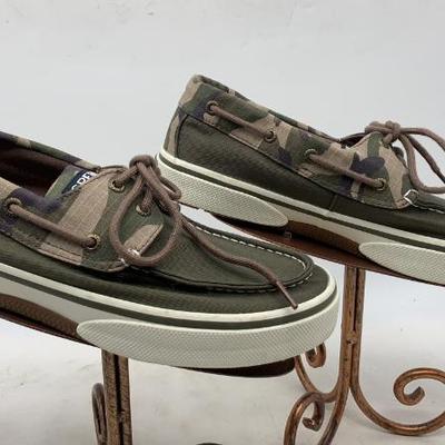 Sale Photo Thumbnail #89