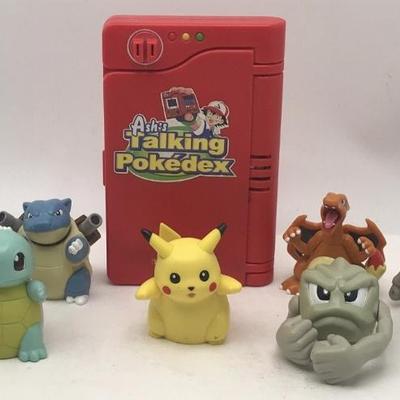 Sale Photo Thumbnail #111