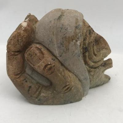 Sale Photo Thumbnail #64