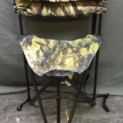 Sale Photo Thumbnail #80