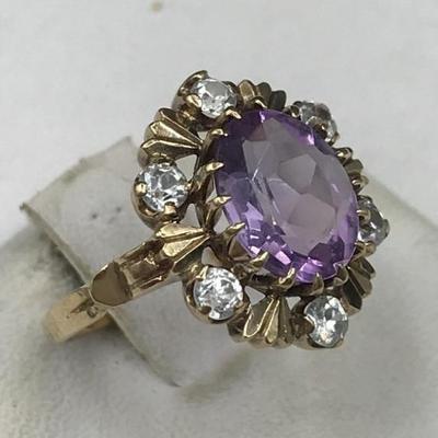 Sale Photo Thumbnail #106