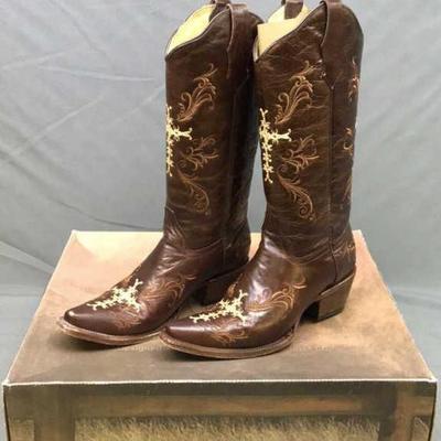 Sale Photo Thumbnail #92